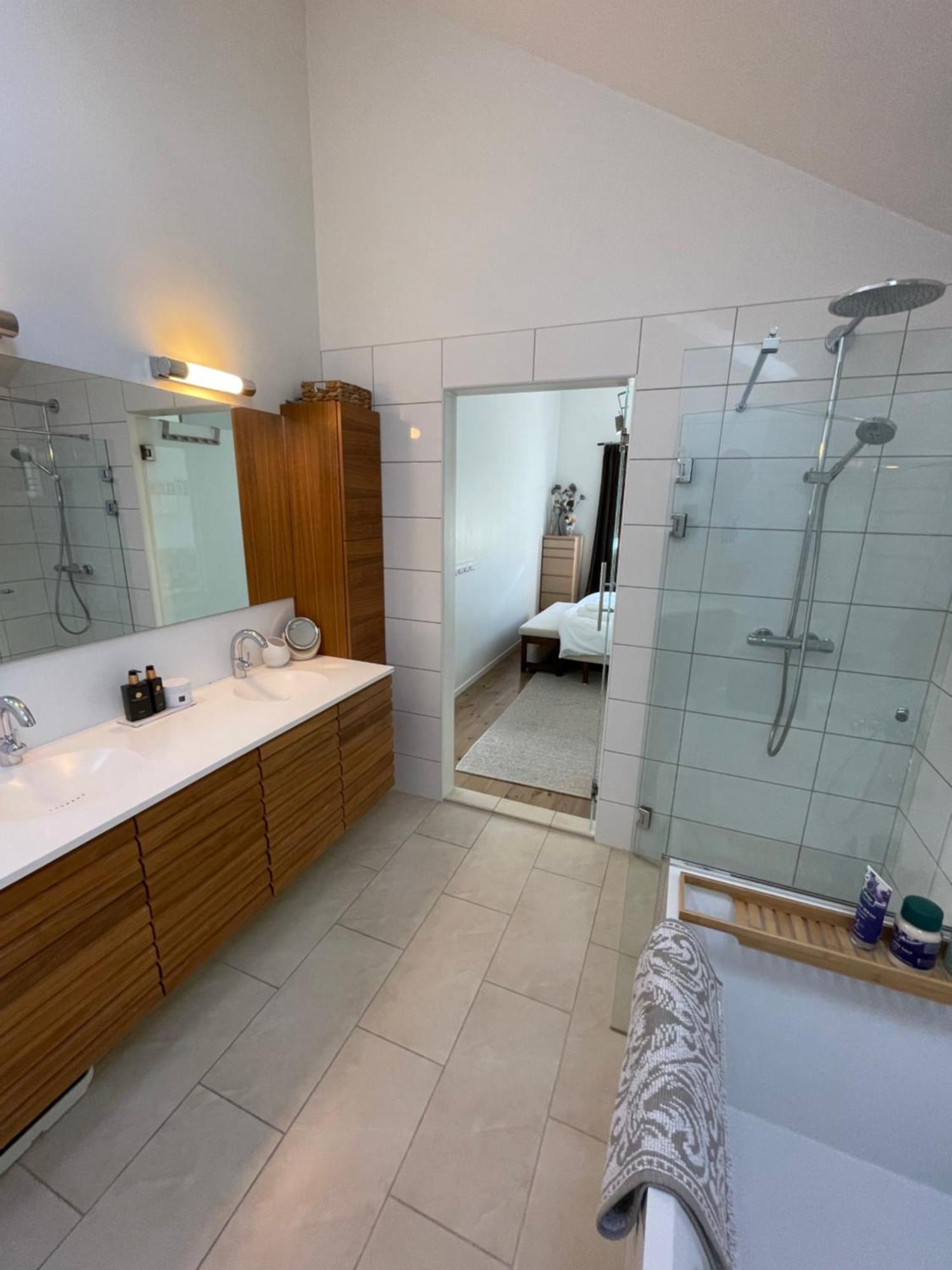 Architect In Ons Madla Stavanger