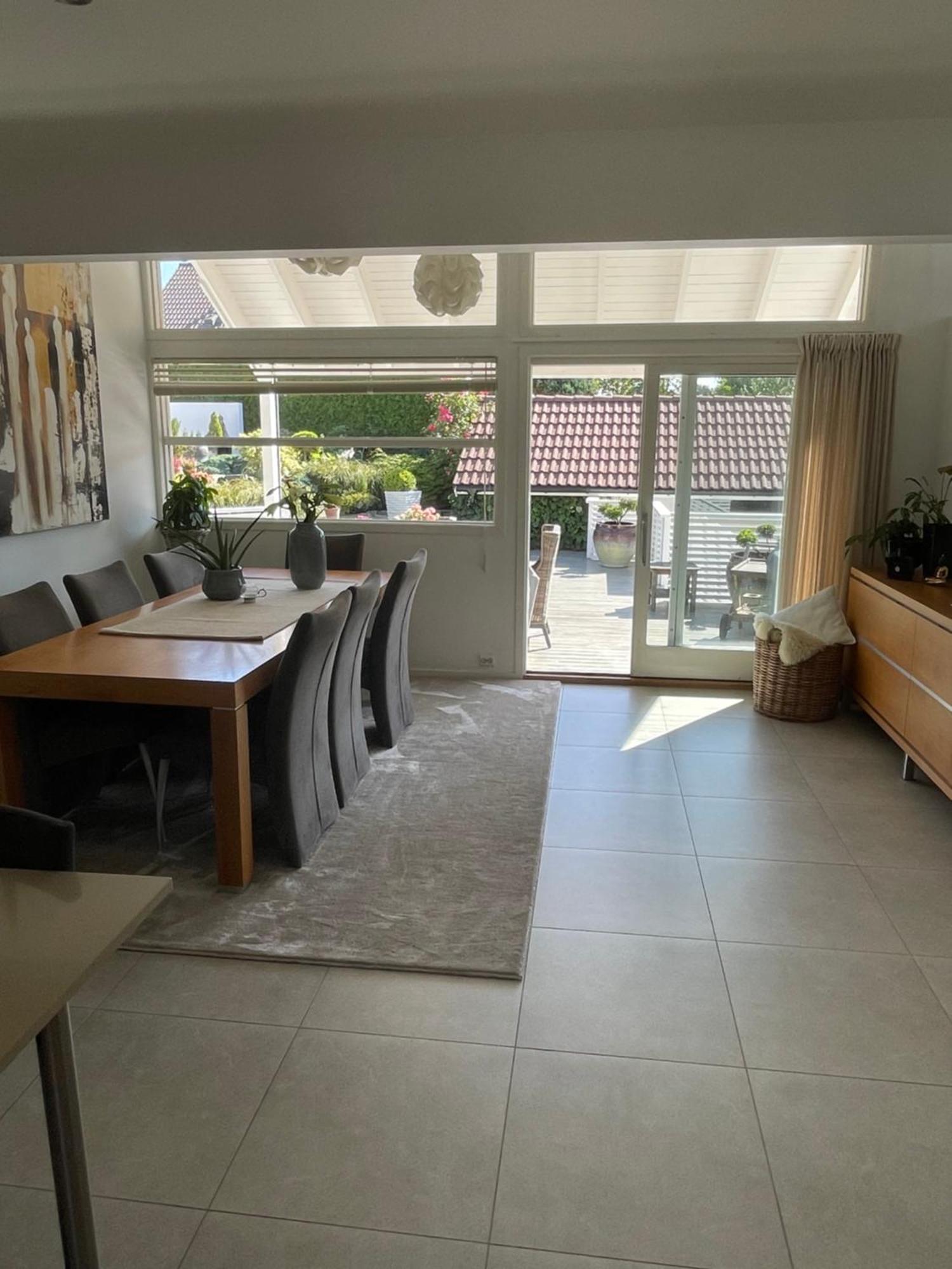Architect In Ons Madla Holiday home Stavanger