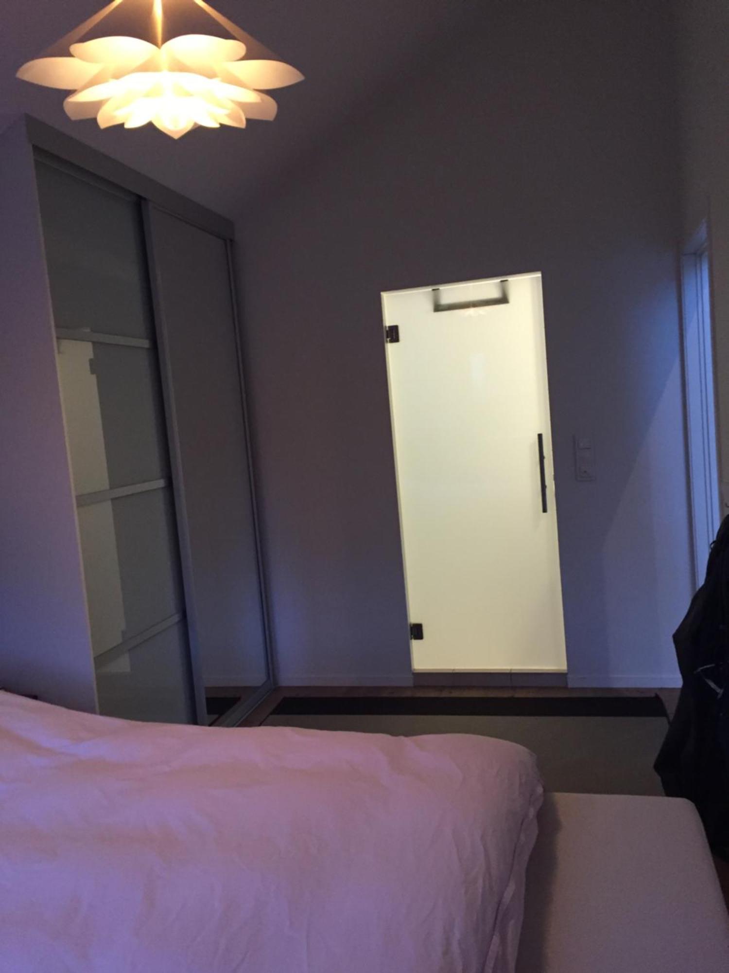 Architect In Ons Madla Holiday home